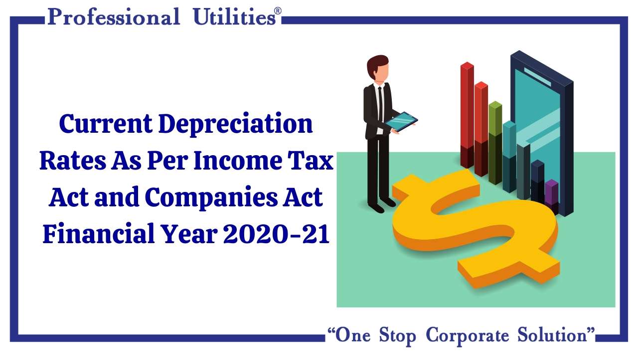 Depreciation Rate Furniture Rental Property at Charles Franklin blog